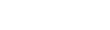 Kindred Language Access Services
